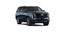 2027 Cadillac Escalade Sport