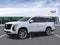2027 Cadillac Escalade 4WD Sport
