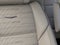 2027 Cadillac Escalade 4WD Sport