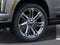 2027 Cadillac Escalade Sport