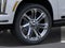 2027 Cadillac Escalade Sport