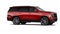 2027 Cadillac Escalade 4WD Sport
