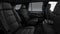 2027 Cadillac Escalade 4WD Sport
