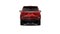 2027 Cadillac Escalade 4WD Sport