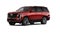 2027 Cadillac Escalade 4WD Sport