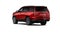 2027 Cadillac Escalade 4WD Sport