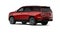 2027 Cadillac Escalade 4WD Sport