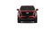 2027 Cadillac Escalade 4WD Sport