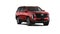 2027 Cadillac Escalade 4WD Sport