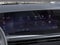 2027 Cadillac Escalade 4WD Sport
