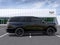 2027 Cadillac Escalade 4WD Sport