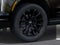 2027 Cadillac Escalade 4WD Sport