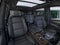 2027 Cadillac Escalade Platinum Sport
