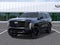 2027 Cadillac Escalade Platinum Sport