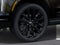 2027 Cadillac Escalade Platinum Sport