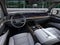 2027 Cadillac Escalade Platinum Sport