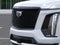 2027 Cadillac Escalade Platinum Sport