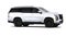 2027 Cadillac Escalade Platinum Sport