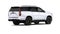 2027 Cadillac Escalade Platinum Sport