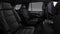 2027 Cadillac Escalade Platinum Sport