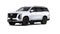 2027 Cadillac Escalade Platinum Sport