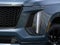 2027 Cadillac Escalade 4WD Platinum Sport