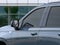 2027 Cadillac Escalade 4WD Platinum Sport