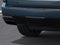 2027 Cadillac Escalade 4WD Platinum Sport