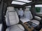 2027 Cadillac Escalade 4WD Platinum Sport