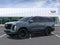 2027 Cadillac Escalade 4WD Platinum Sport