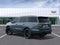 2027 Cadillac Escalade 4WD Platinum Sport