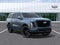 2027 Cadillac Escalade 4WD Platinum Sport
