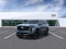 2027 Cadillac Escalade 4WD Platinum Sport