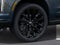 2027 Cadillac Escalade 4WD Platinum Sport