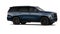 2027 Cadillac Escalade 4WD Platinum Sport