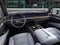 2027 Cadillac Escalade Platinum Sport