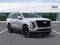 2027 Cadillac Escalade Platinum Sport