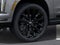 2027 Cadillac Escalade Platinum Sport
