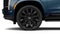 2027 Cadillac Escalade Platinum Sport