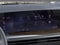 2027 Cadillac Escalade 4WD Platinum Sport