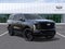 2027 Cadillac Escalade Platinum Sport