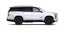 2027 Cadillac Escalade AWD V-Series