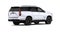 2027 Cadillac Escalade AWD V-Series