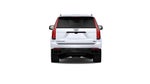 2027 Cadillac Escalade AWD V-Series