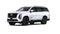 2027 Cadillac Escalade AWD V-Series