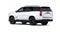 2027 Cadillac Escalade AWD V-Series