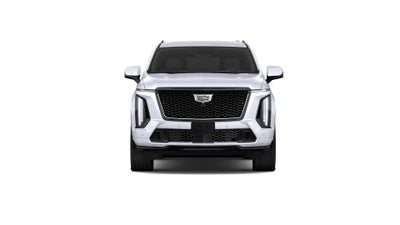 2027 Cadillac Escalade AWD V-Series