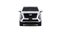 2027 Cadillac Escalade AWD V-Series