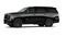 2027 Cadillac Escalade AWD V-Series