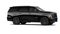2027 Cadillac Escalade AWD V-Series